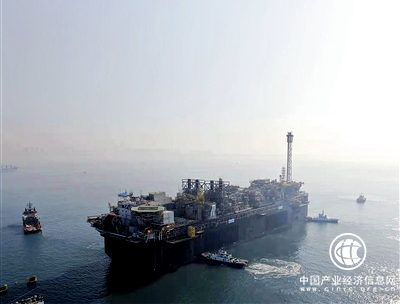 动能转换，青岛产业加快“新老交替”