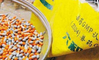 农业农村部：让农民用上放心肥 养好健康畜