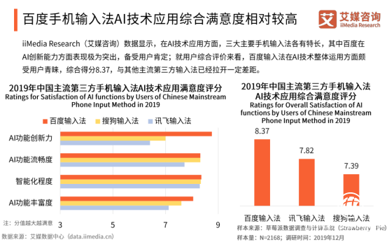 C:\Users\USER\AppData\Local\Temp\WeChat Files\bf7ae8f13422e828eb44ae6792c22ba.png