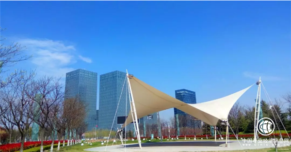 全市首批！青岛高新区7家企业获批建设青岛技术创新中心