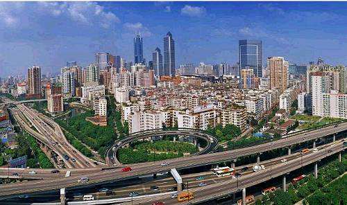 外贸发展提质增效 广东外向型经济发展水平不断提升