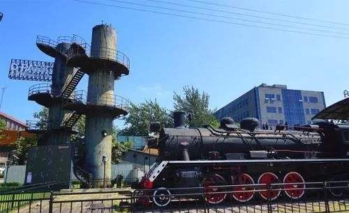 一天两场论坛——业界共盼文化产业新发展