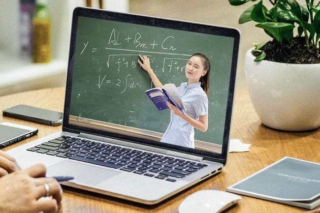 教育部：不再受理学前线上培训App备案申请