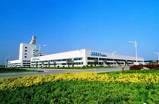 国家应急产业示范基地扩围至20家