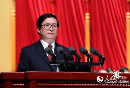 河南起诉侵害弱势群体犯罪4846人