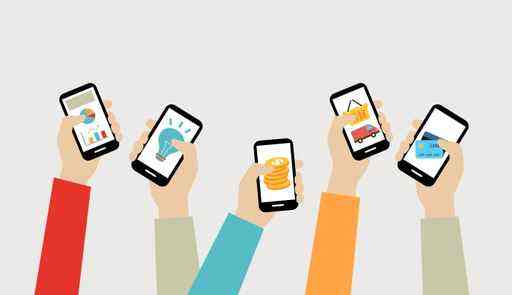 《App违法违规收集使用个人信息行为认定方法》解读