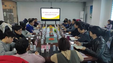 飞鹤乳业探索中国乳企高质量发展之路