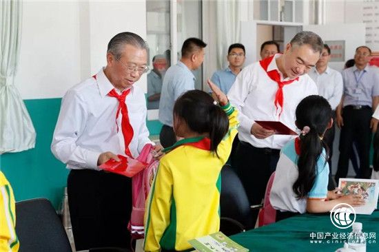 贺！2019青岛教育30件大事发布！