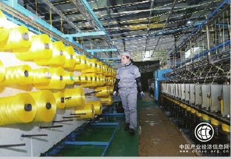 项目“千帆竞”发展“势如虹”——莱芜区重点项目建设观摩见闻