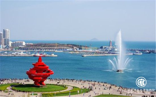 抓开局 促全年 2020年青岛发起信贷投放新攻势