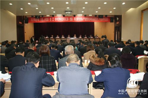 费县召开2019年度乡镇(街道、开发区)党(工)委书记和县直有关工委(党委)书记履行全面从严治党责任和抓基层党建工作述职评议会议