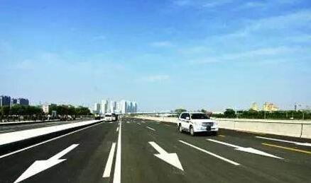 2019年内蒙古呼和浩特市交通运输工作亮点纷呈