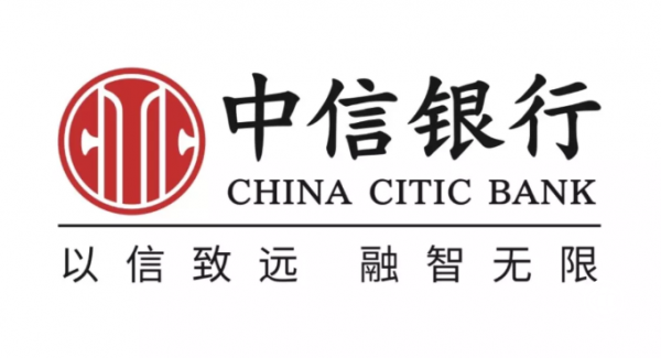 中信银行躺赢能量榜的圈粉关键：链接中产的“共有底层逻辑”