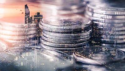 2020年临沂银行业保险业监管工作会议暨全市货币政策与金融监管工作通报会召开