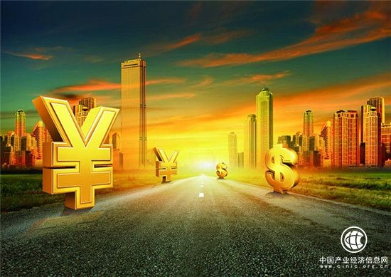 打好防范化解金融风险收官之战