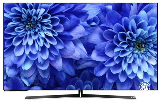 退出OLED是谣言！海信联合东芝突破技术瓶颈 布局产业链前端