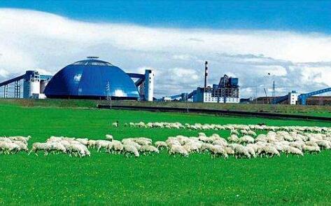 《“十四五”工业绿色发展规划》提出全面提升绿色制造水平