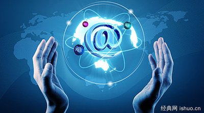 65年 我国核工业 从大国重器走向民生日常