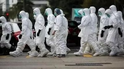 紧急通知！做好进出武汉交通运输工具管控全力做好疫情防控工作