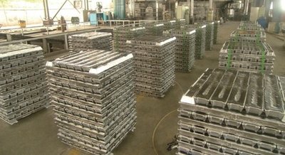 再生金属第四季度产业季报 总体运行态势偏紧