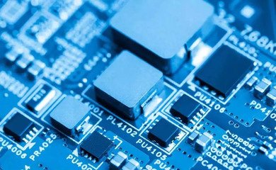 工信部发布《2019年中国电子信息制造业综合发展指数报告》