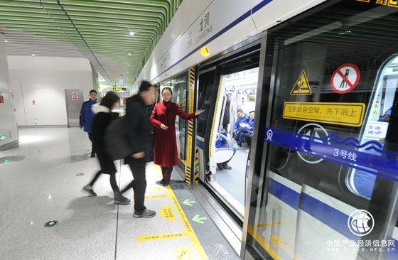 2020年度济南市级重点项目安排来了