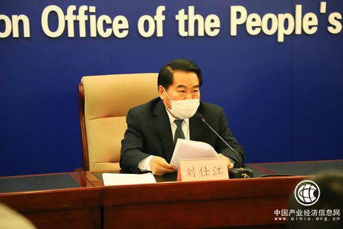 临沂举行新型冠状病毒感染的肺炎疫情防控工作情况新闻发布会