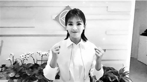 全国卫视加强疫情防控报道 减少娱乐性节目