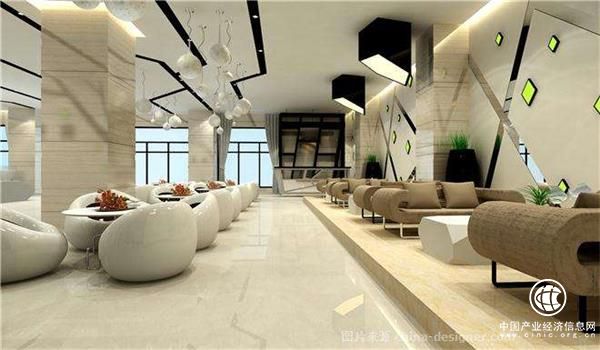 山东发通知：暂停售楼处销售活动 中介暂停营业