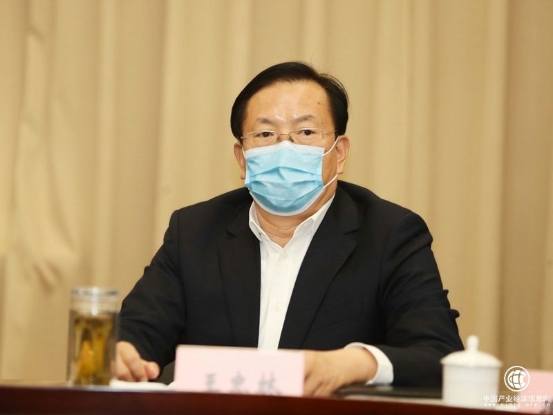 全市新型冠状病毒感染的肺炎疫情防控工作专家咨询委员会会议召开