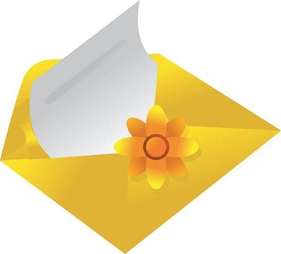 最新！致全市住建系统广大干部职工的一封信