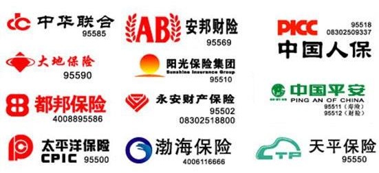 多家保险公司开通“绿色通道”专属保险保障青岛疾控医护人员