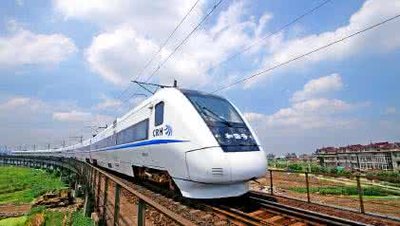 紧急扩散|临沂北站这些车次停运！