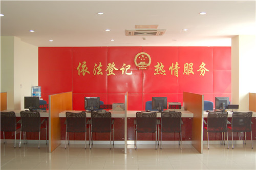 快讯！即日起临沂市将推迟办理婚姻登记业务