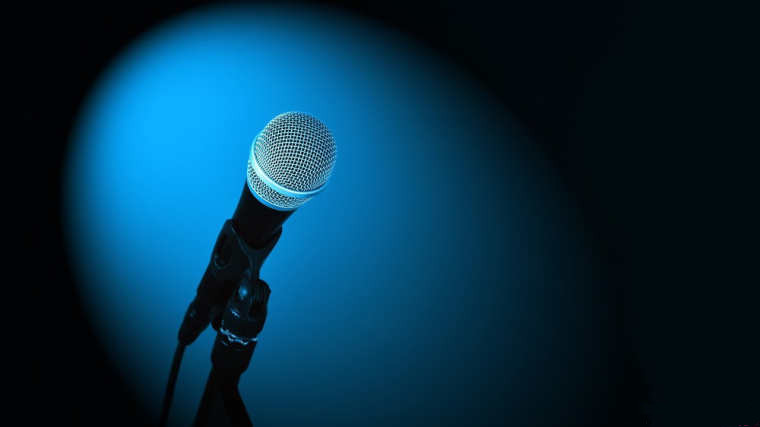 临沂市兰山区文旅局推出抗疫歌曲《逆行的爱》