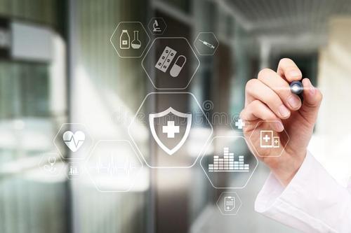 2022年全国卫生总费用初步推算为84846.7亿元