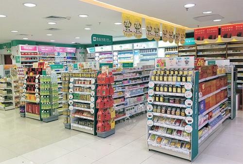 2月3日起，临沂零售药店购买退热、止咳药品要登记！