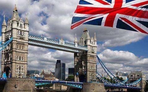 英国欲加大基建投入刺激经济复苏