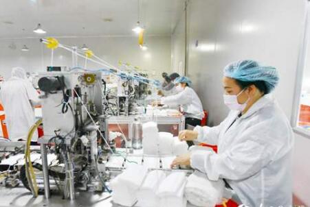 国家卫健委：引导优质医疗资源扩容下沉