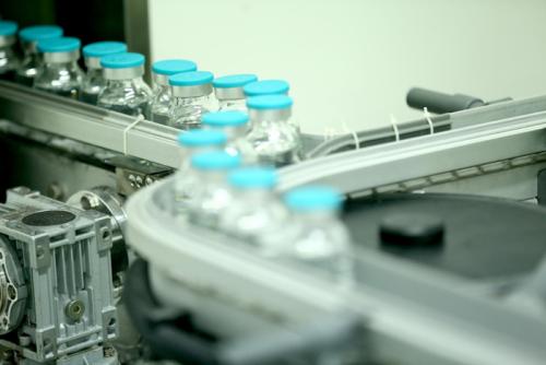 减税、预留信贷……18省份表态助医疗物资企业复工