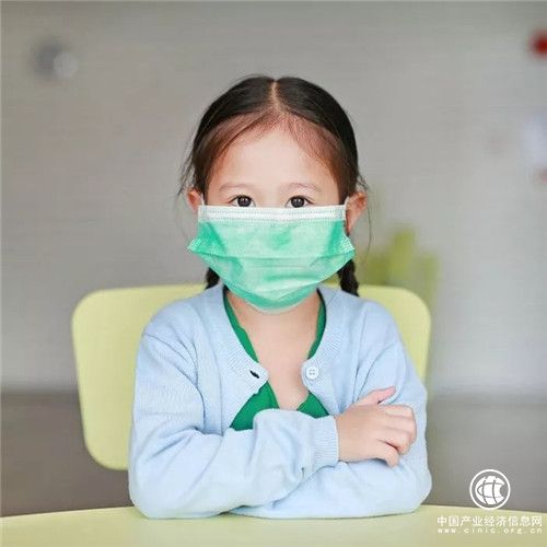 疫情期间，家中老人和孩子该如何防控？