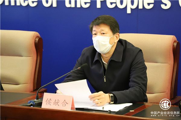 权威发布丨临沂已排查湖北来人15317人，9394人正在管控中！