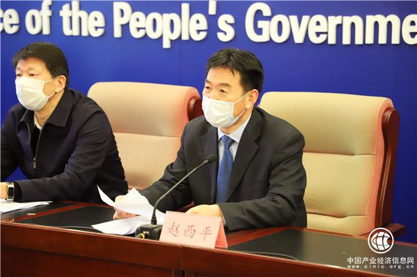 权威发布 | 临沂拟增设4处检测实验室 今起在河东开展试点