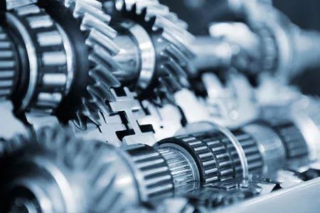 去年甘肃工业投资止跌转增 规模以上工业增加值预计增长5.2%