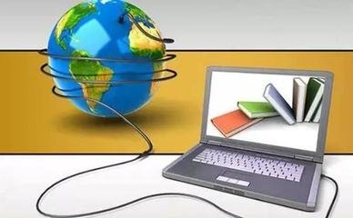 战“疫”时期，多地开启线上校园模式