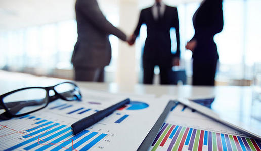 山东：非必须政府采购项目暂停现场开评标