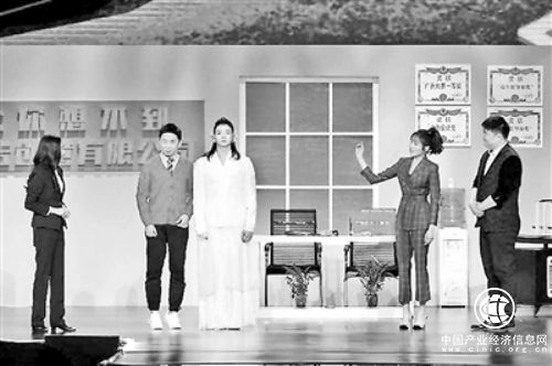 多地元宵晚会新增抗击疫情节目