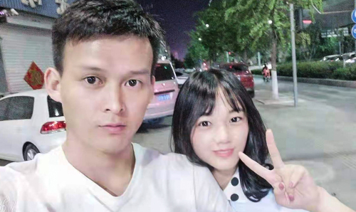 战疫故事 | 民警丈夫在一线抗击疫情，新晋警嫂却吐槽他