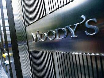 穆迪维持中国年度经济预测 “疫情对中国经济影响将是暂时的”