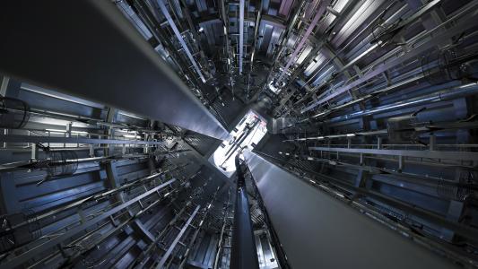 山西出台《工业企业疫情防控工作导则》44条